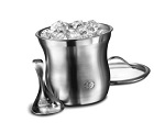 Calphalon Ice Bucket