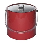 Mr. Bucket 3 quart ice bucket