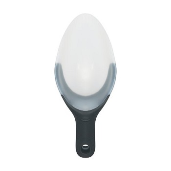 OXO Good Grips Scoop for Ice